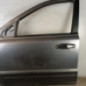 Porte avant gauche KIA SORENTO 1