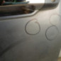 Porte avant gauche KIA SORENTO 1