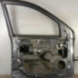 Porte avant gauche KIA SORENTO 1