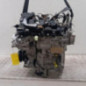 Moteur CITROEN C5 AIRCROSS