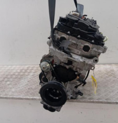 Moteur CITROEN C5 AIRCROSS