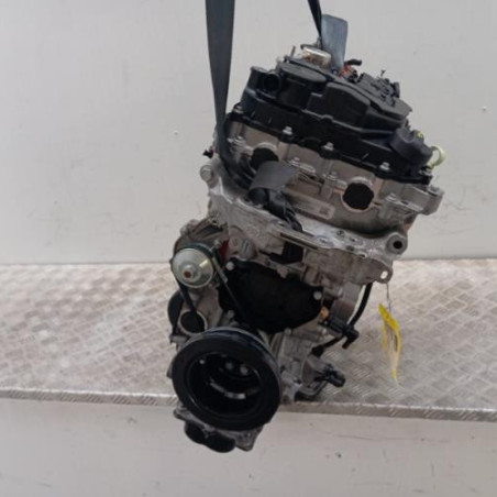 Moteur CITROEN C5 AIRCROSS
