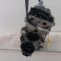 Moteur CITROEN C5 AIRCROSS