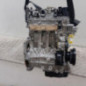 Moteur CITROEN C5 AIRCROSS