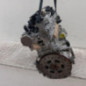 Moteur CITROEN C5 AIRCROSS