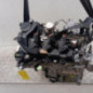 Moteur CITROEN C5 AIRCROSS