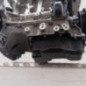 Moteur CITROEN C5 AIRCROSS