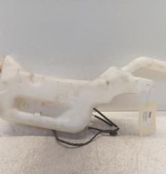 Vase de lave glace RENAULT ESPACE 5 Photo n°1