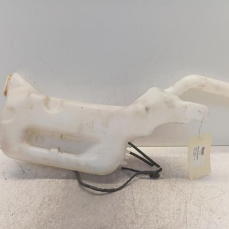 Vase de lave glace RENAULT ESPACE 5 Photo n°1