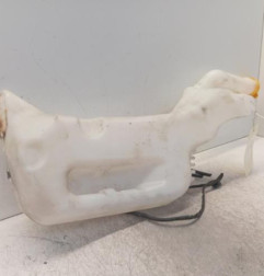 Vase de lave glace RENAULT ESPACE 5
