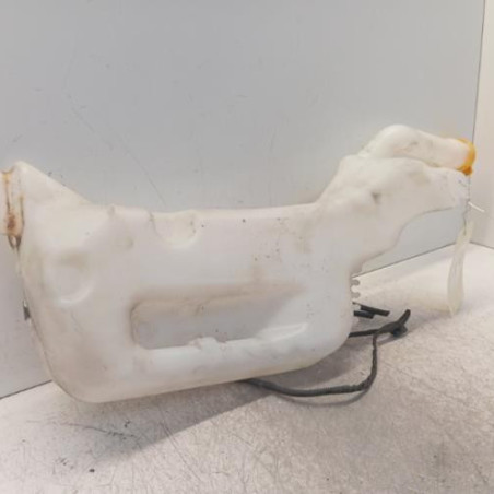Vase de lave glace RENAULT ESPACE 5