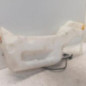 Vase de lave glace RENAULT ESPACE 5
