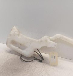 Vase de lave glace RENAULT ESPACE 5 Photo n°3