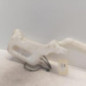 Vase de lave glace RENAULT ESPACE 5
