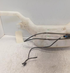 Vase de lave glace RENAULT ESPACE 5 Photo n°4