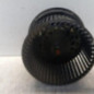 Pulseur d'air PEUGEOT 207