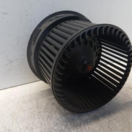 Pulseur d'air PEUGEOT 207