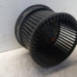 Pulseur d'air PEUGEOT 207