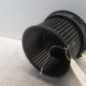 Pulseur d'air PEUGEOT 207