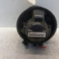 Pulseur d'air PEUGEOT 207