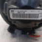 Pulseur d'air PEUGEOT 207