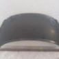 Capot PEUGEOT 207