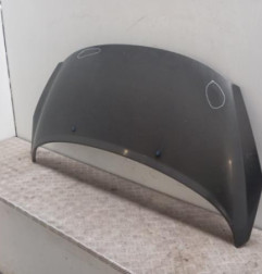 Capot PEUGEOT 207
