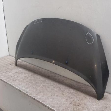 Capot PEUGEOT 207