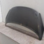 Capot PEUGEOT 207
