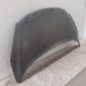 Capot PEUGEOT 207