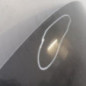 Capot PEUGEOT 207