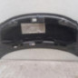 Capot PEUGEOT 207