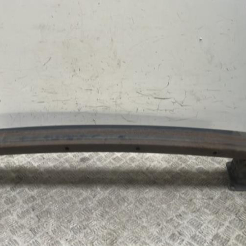 Renfort pare choc avant (traverse) PEUGEOT 207