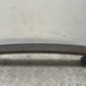 Renfort pare choc avant (traverse) PEUGEOT 207