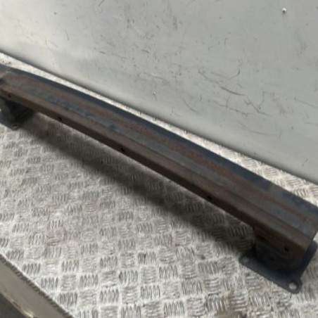 Renfort pare choc avant (traverse) PEUGEOT 207