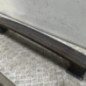Renfort pare choc avant (traverse) PEUGEOT 207