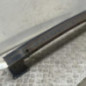 Renfort pare choc avant (traverse) PEUGEOT 207