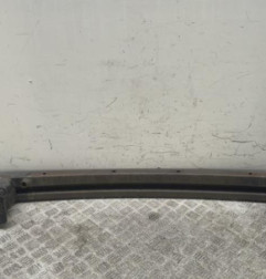 Renfort pare choc avant (traverse) PEUGEOT 207 Photo n°4
