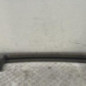 Renfort pare choc avant (traverse) PEUGEOT 207