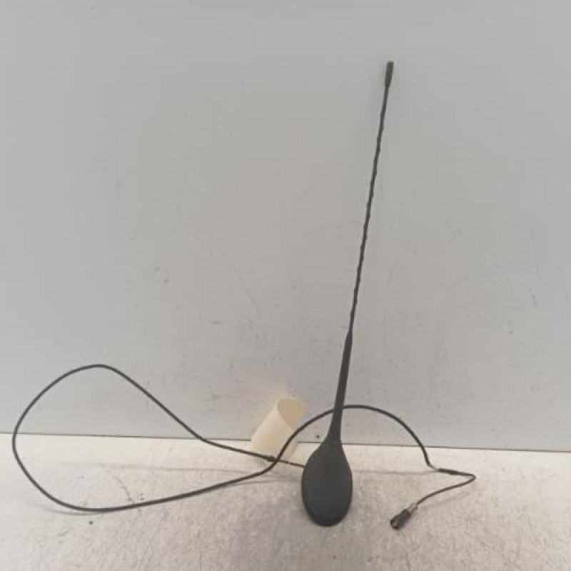 Antenne PEUGEOT 207