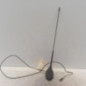Antenne PEUGEOT 207