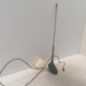 Antenne PEUGEOT 207