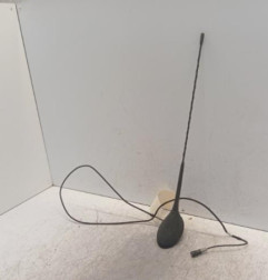 Antenne PEUGEOT 207 Photo n°3
