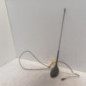 Antenne PEUGEOT 207