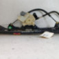 Leve vitre electrique avant gauche CITROEN C4 GRAND PICASSO 2