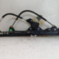 Leve vitre electrique avant gauche CITROEN C4 GRAND PICASSO 2