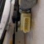 Leve vitre electrique avant gauche CITROEN C4 GRAND PICASSO 2
