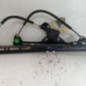 Leve vitre electrique avant gauche CITROEN C4 GRAND PICASSO 2