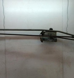 Moteur essuie glace avant CITROEN XSARA PICASSO Photo n°1