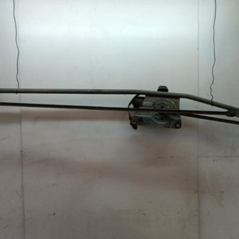 Moteur essuie glace avant CITROEN XSARA PICASSO